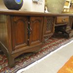 688 1463 Sideboard